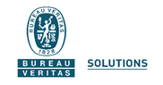 imagen marca Bureau Veritas Solutions